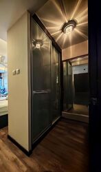 Blk 443 Ang Mo Kio Avenue 10 (Ang Mo Kio), HDB 3 Rooms #560108071